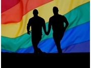 Terapia para Diversidade Sexual na Saúde