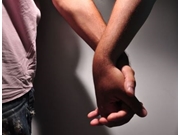 Psicólogo que Atende Bissexual em Interlagos