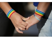 Atendimento psicológico para Gay na Chácara Santo Antonio