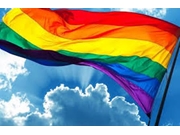 Terapia para Gay na Cidade Dutra