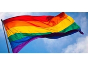 Psicólogo que Atende Gay no Morumbi