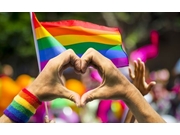 Terapia LGBT na Liberdade
