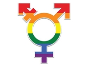 Acompanhamento Psicológico para Bissexuais na Paulista