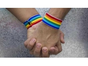 Psicólogo Especialista em Gay na Vila Mariana