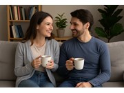 Qualidade Conjugal no Início do Relacionamento: O Que Realmente Funciona?